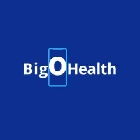 BigOHealth