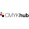 CMYKhub CMYKhub