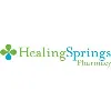 HealingSprings Pharmacy HealingSprings Pharmacy