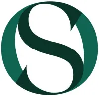 Sovereign Oak