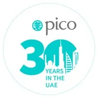 Pico EMEA