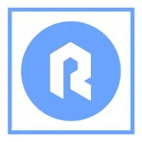 Revetize