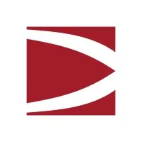 ENTIRETEC