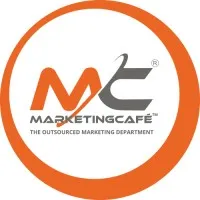 Marketing Cafe