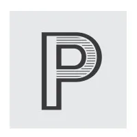 Palmer Creative