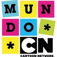 Mundo Cartoon Network