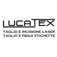 Lucatex