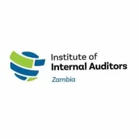 INSTITUTE OF INTERNAL AUDITORS- CBU CHAPTER