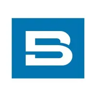 Blue Steel Development