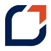 Pragma Global Pragma Global