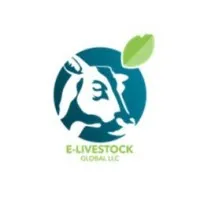 E-Livestock Global