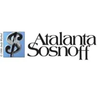 Atalanta Sosnoff Capital