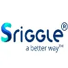 Sriggle Sriggle