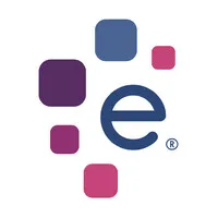 Experian India