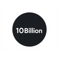 10 Billion