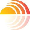 Brenmiller Energy