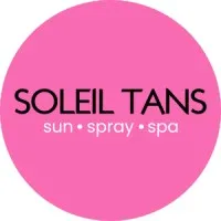 Soleil Tans