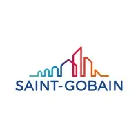 Saint-Gobain Perú