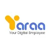 Yaraa – AI Powered Business Suite