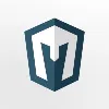 Armory Technologies, Inc. Armory Technologies, Inc.