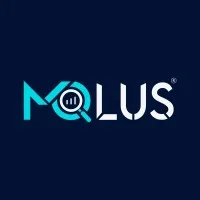 MQlus Business Solutions Pvt Ltd