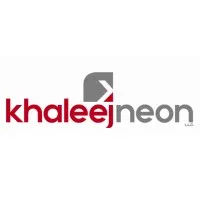 Khaleej Neon Co. LLC.