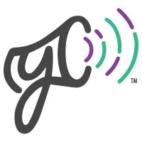 Youthcast Media Group