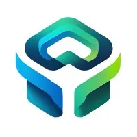 Quleep