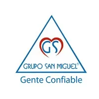 Grupo San Miguel