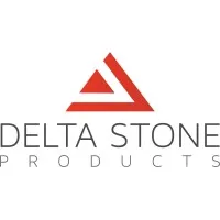 Delta Stone Products Inc
