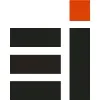 Engineering Intent Corporation Engineering Intent Corporation