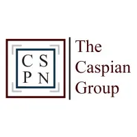Caspian Research Advisory