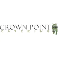 Crown Point Catering