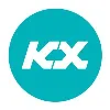 KX Pilates KX Pilates