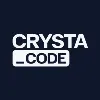 CrystaCode CrystaCode