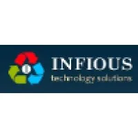 Infious Technology Solutions