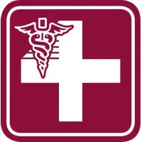 Saint Michael's Medical Center