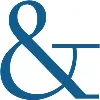 Martin, White & Griffis Structural Engineers, Inc.