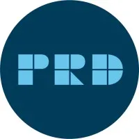 PRD Management, Inc.