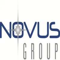 Novus Group Novus Group