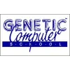 Genetic Computer School Genetic Computer School
