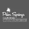 Palm Springs Convention Center