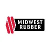 Midwest Rubber Service & Supply Company