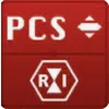 Precision Control Systems, Inc./Research Inc. Precision Control Systems, Inc./Research Inc.
