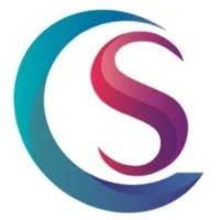 Murray Rhein Solution Inc.