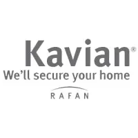 Kavian-rafan Kavian-rafan
