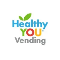 Healthy YOU Vending