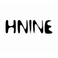 HNINE