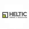 HELTIC S.A. HELTIC S.A.