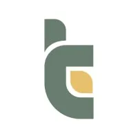 Trugrain, LLC